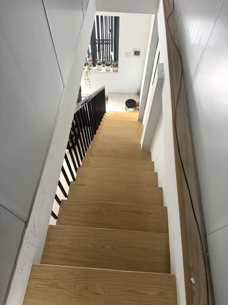 Bán Nhà Căn Góc 2 Tầng 40m² – Tăng Nhơn Phú B, Thủ Đức – Hẻm Xe Hơi – Giá Chỉ 3.4 Tỷ – Vào Ở Ngay - Ảnh 4